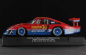 Preview: Sideways Porsche 935/78 - 81 Moby Dick 1983  SW57 mit Slot.it Technik